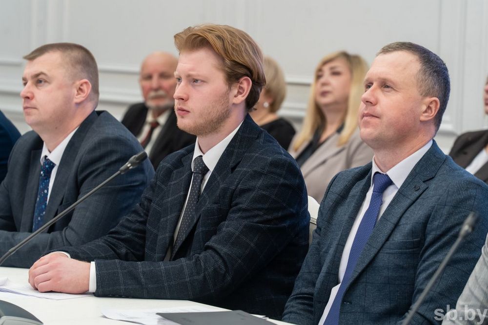 О нас пишут