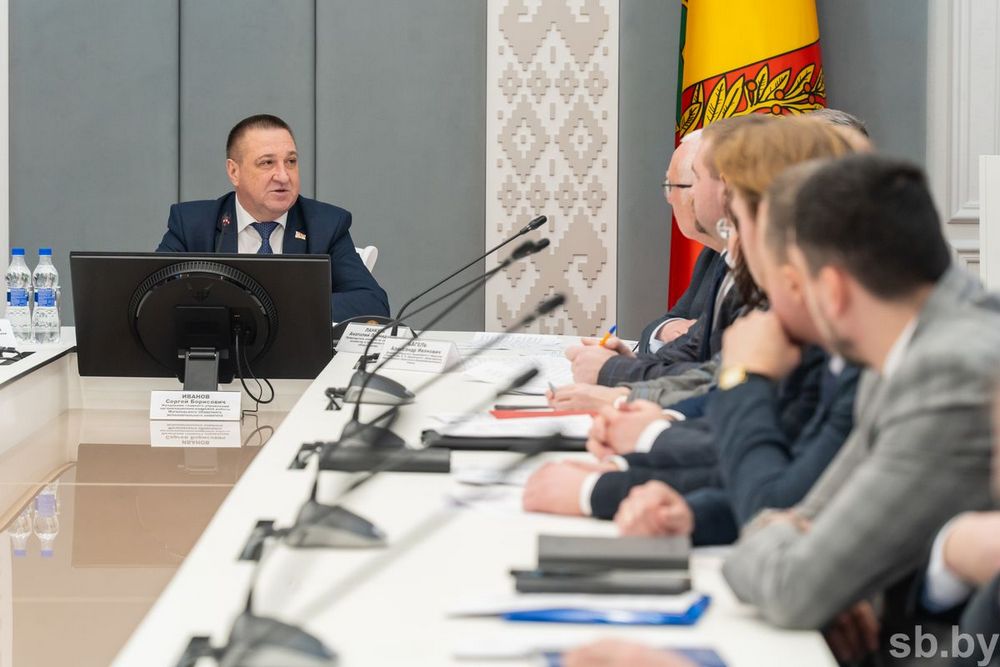 О нас пишут