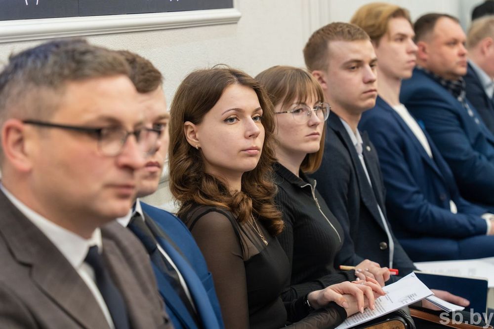 О нас пишут