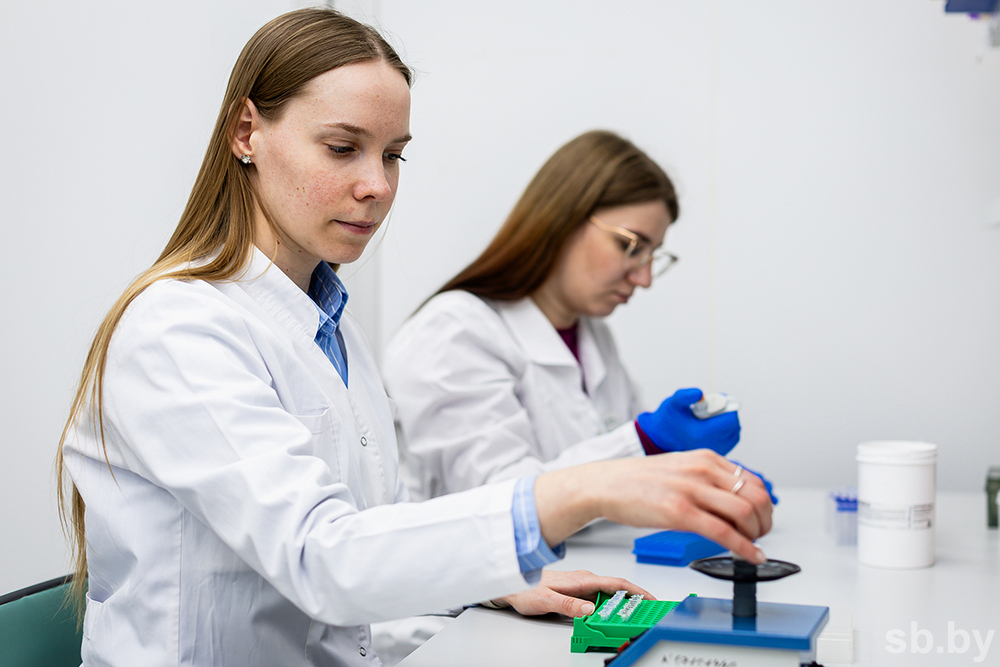 О нас пишут