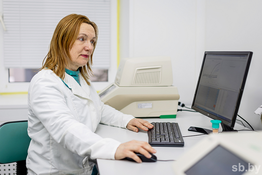 О нас пишут