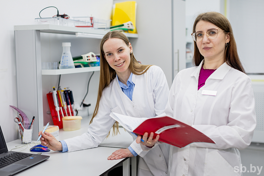 О нас пишут