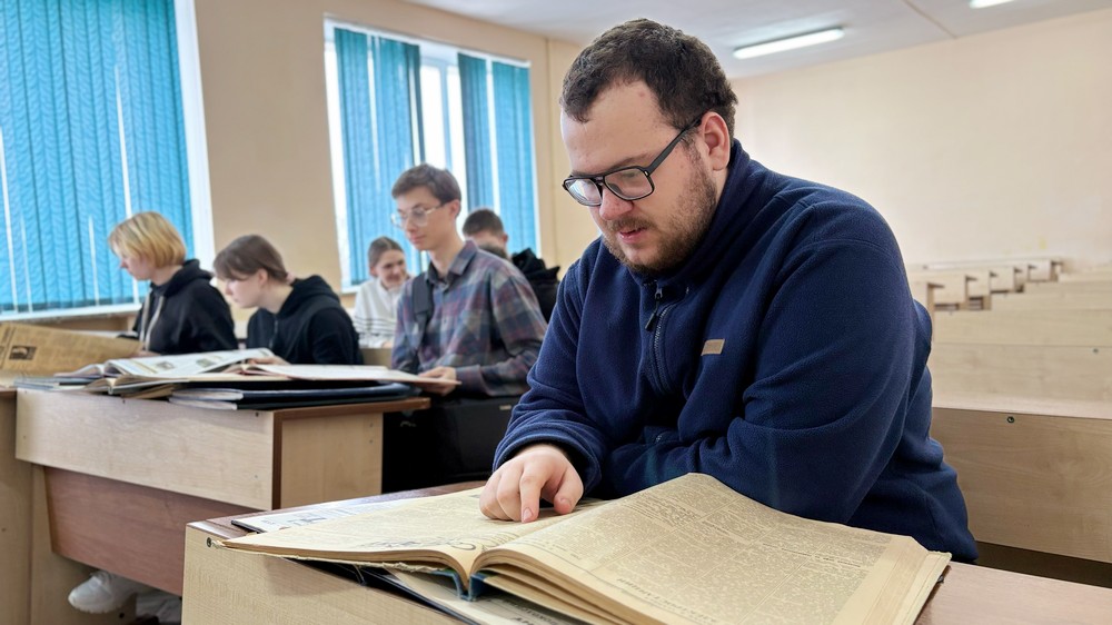 Роль женщин в медиатворчестве