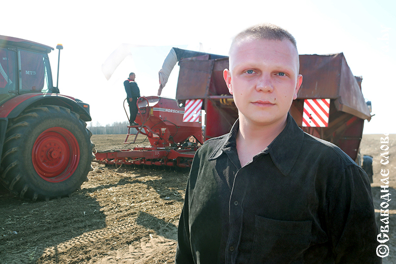 О нас пишут