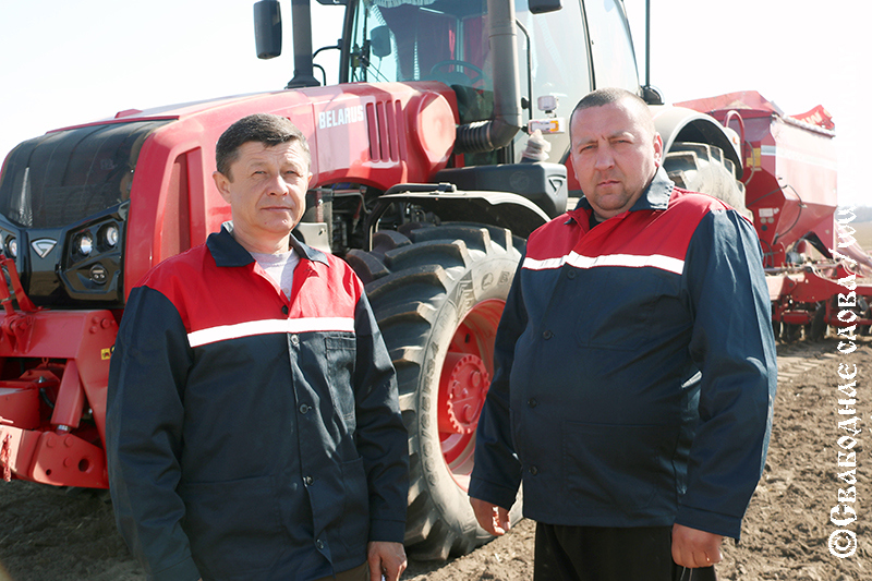 О нас пишут