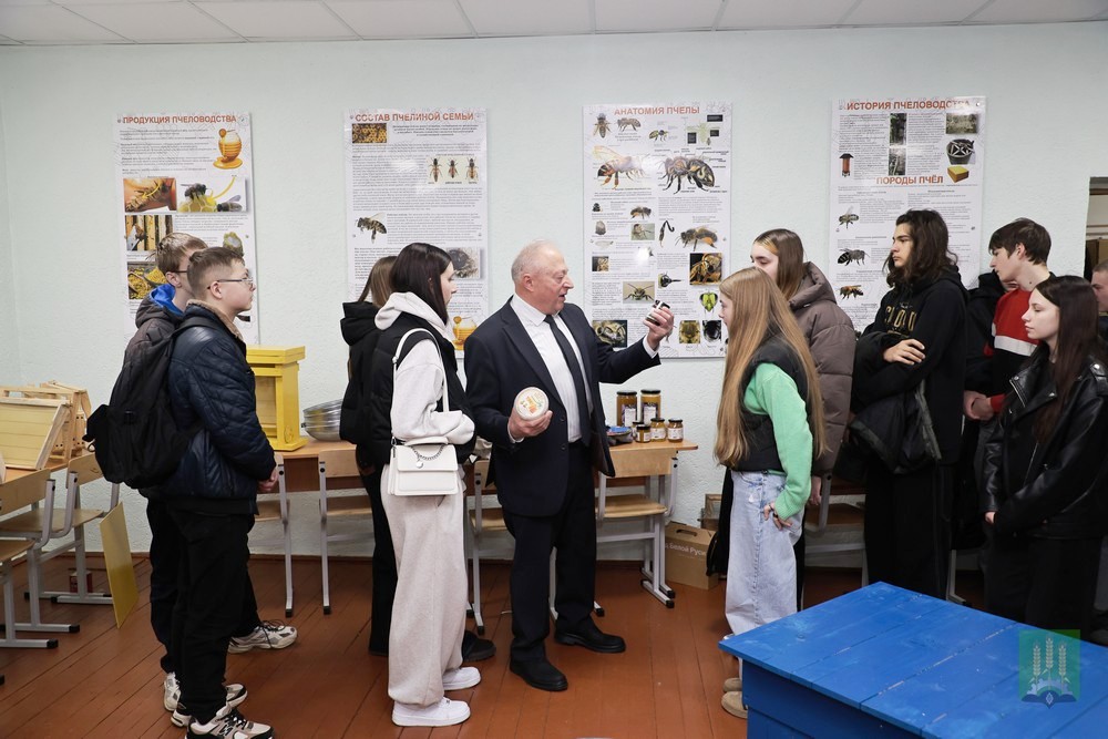 О нас пишут