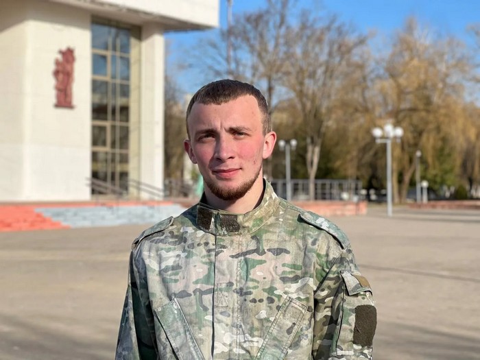 О нас пишут