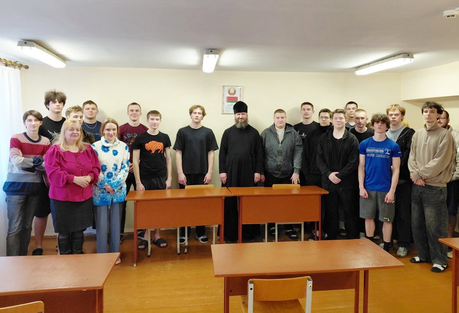 Скажи депрессии нет!