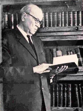 Поздравление