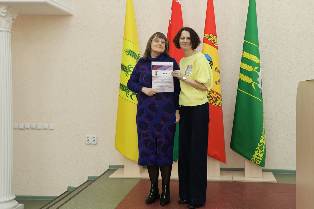 Узнагароды