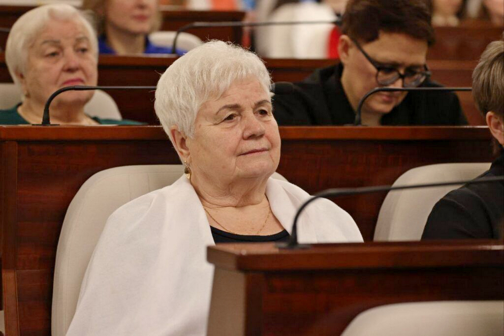 о нас пишут