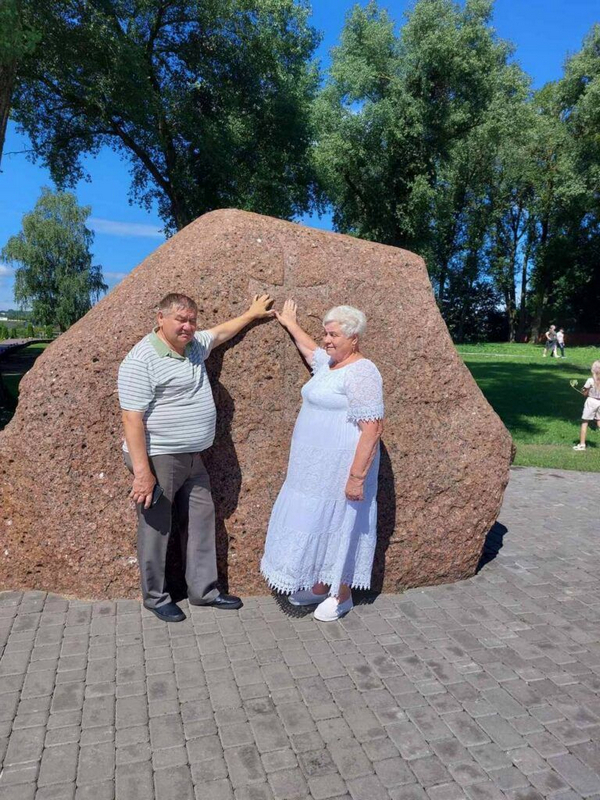 о нас пишут