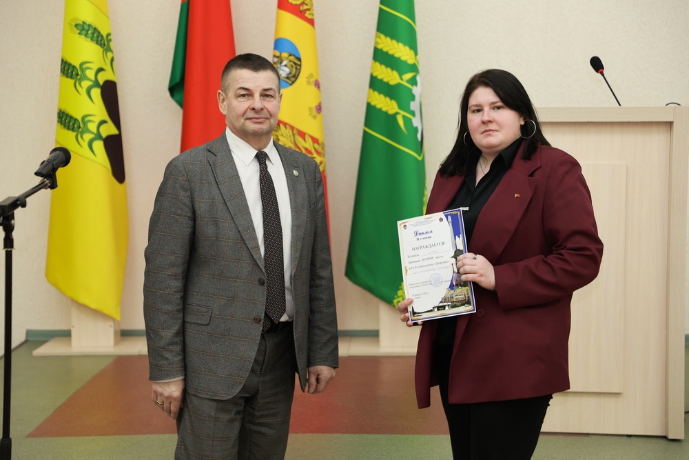 Итоги спартакиады