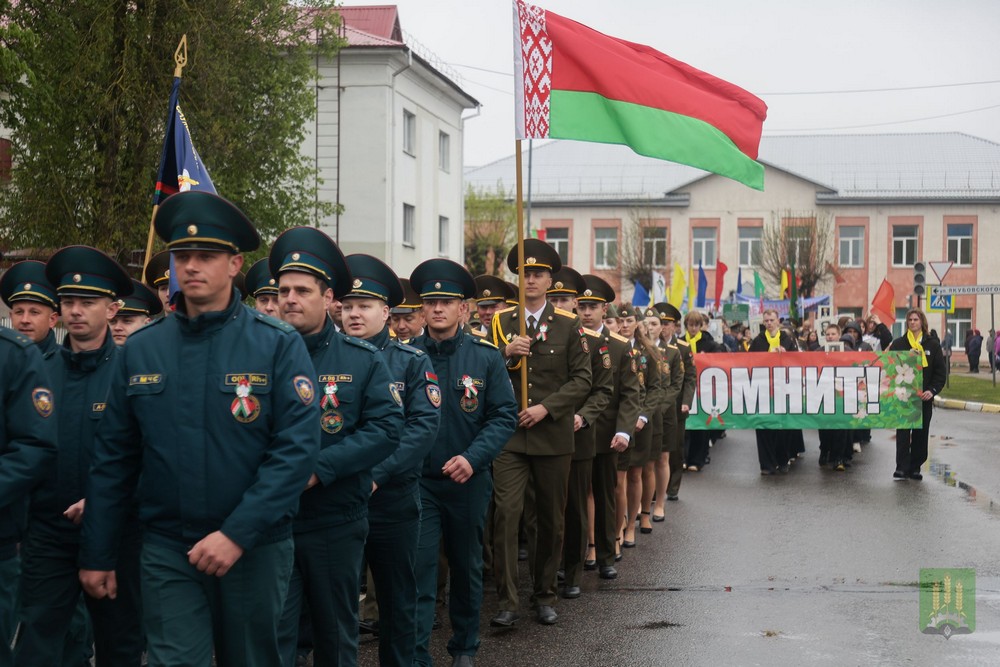 День Победы