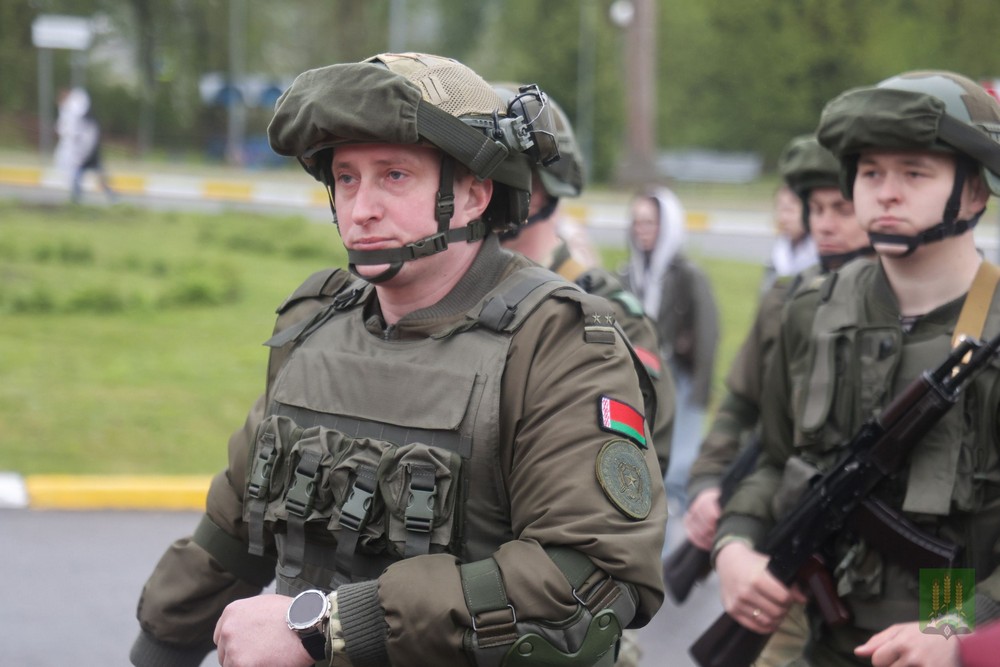 День Победы
