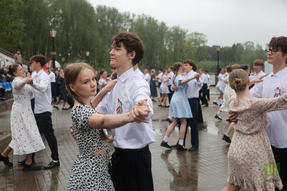 День Победы