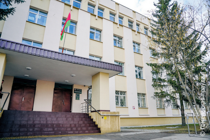 О нас пишут