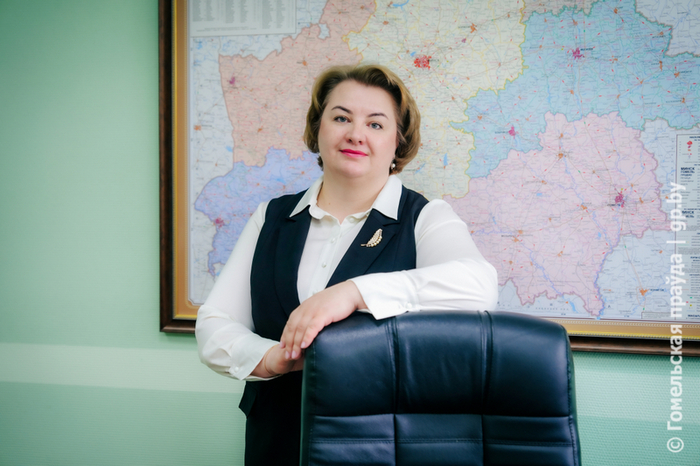 О нас пишут