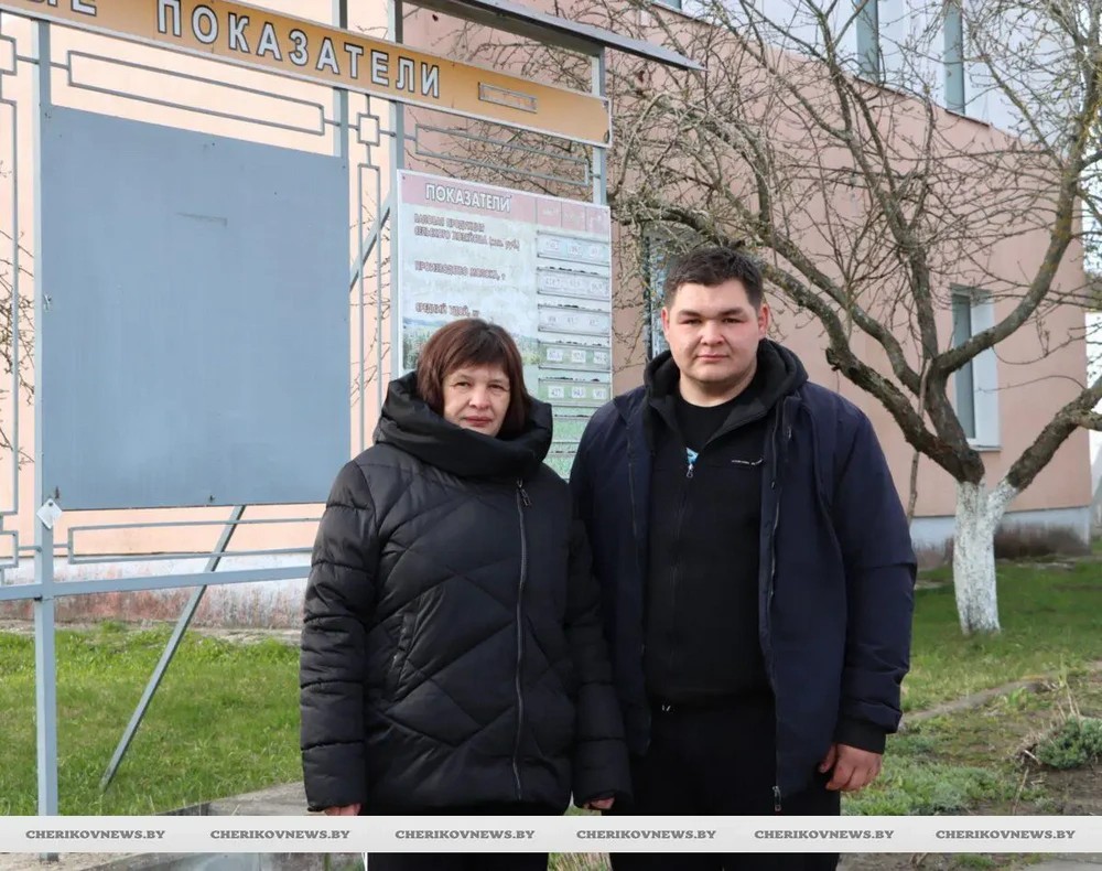 О нас пишут