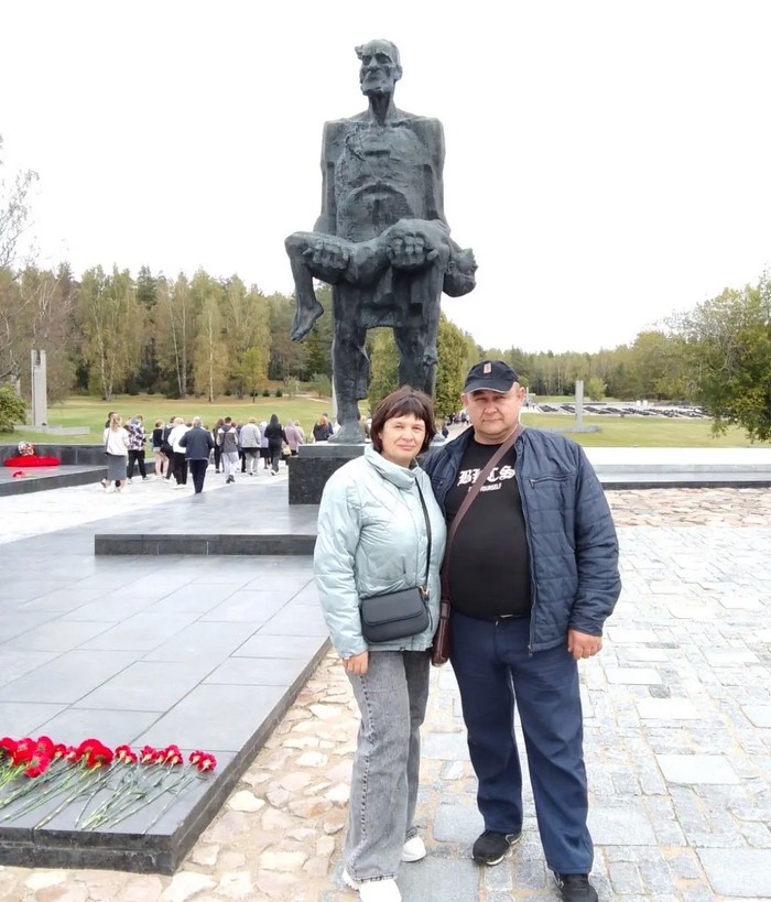 О нас пишут