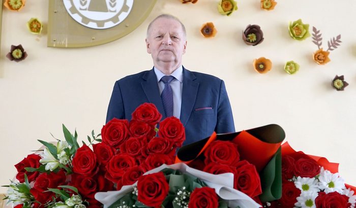 О нас пишут