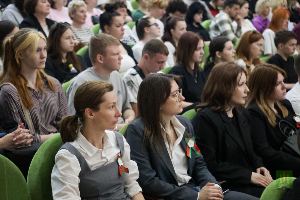 Ко Дню Победы