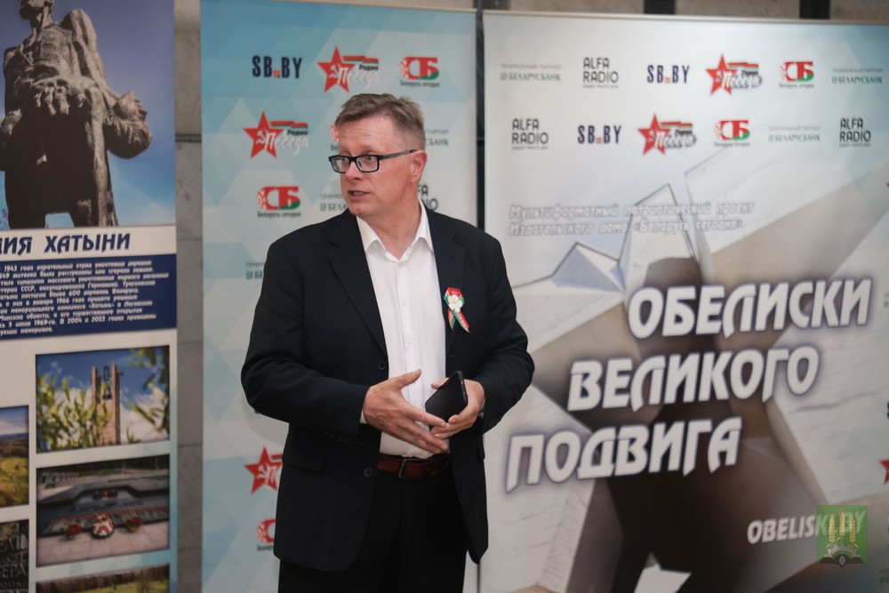 Ко Дню Победы