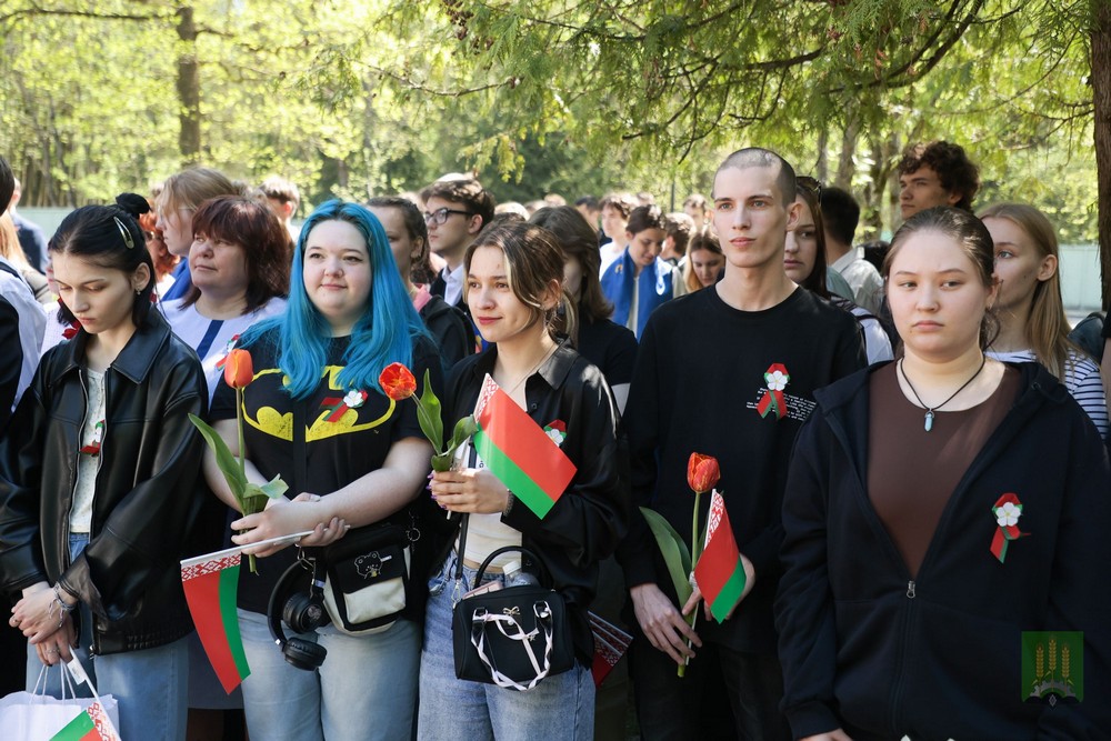 Ко Дню Победы