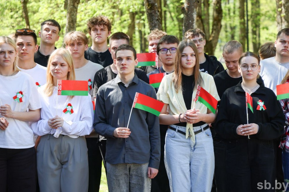 О нас пишут