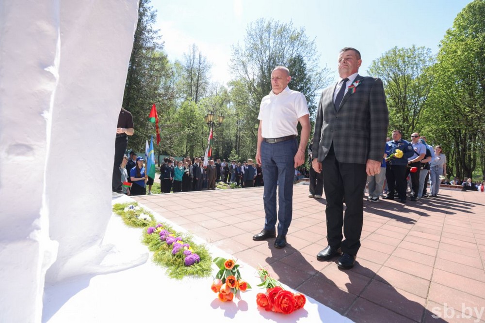 О нас пишут