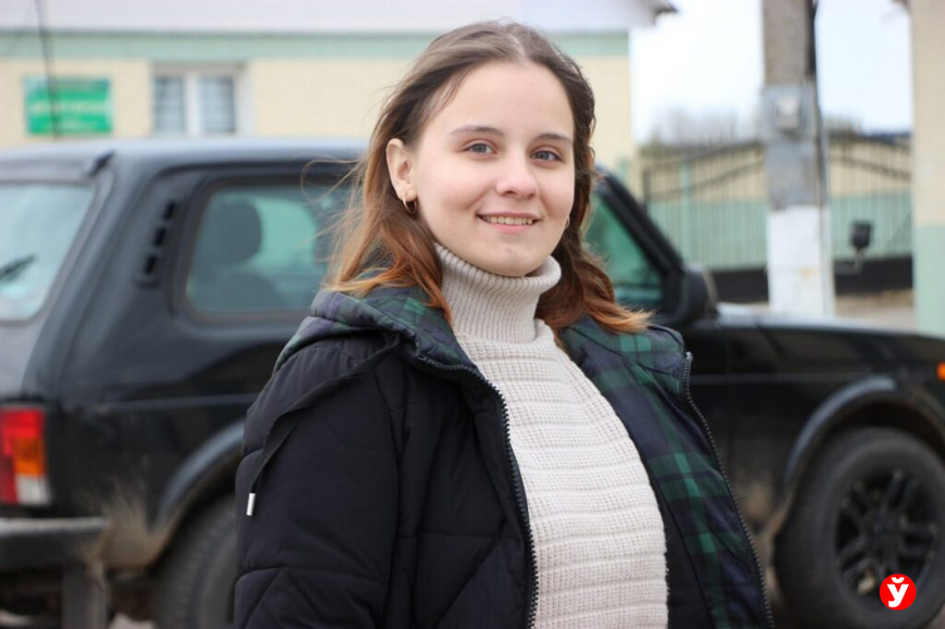 О нас пишут