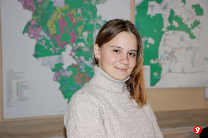 О нас пишут