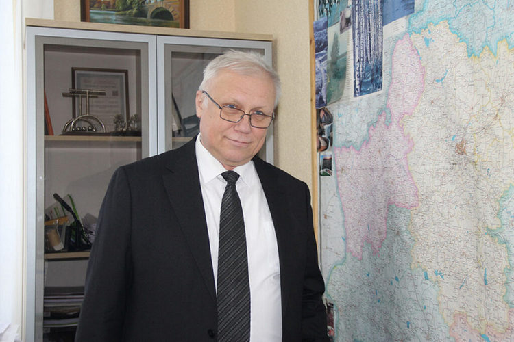 О нас пишут