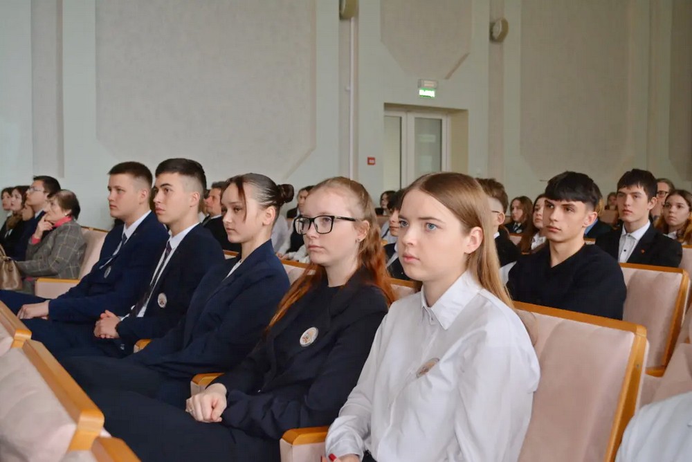 О нас пишут