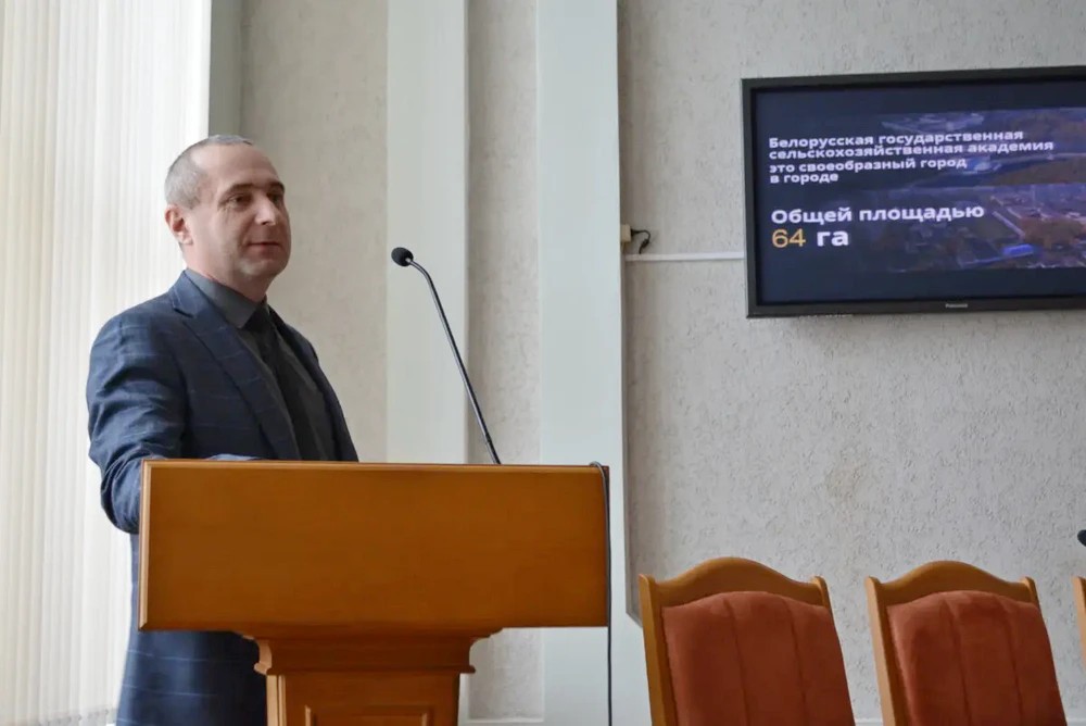 О нас пишут