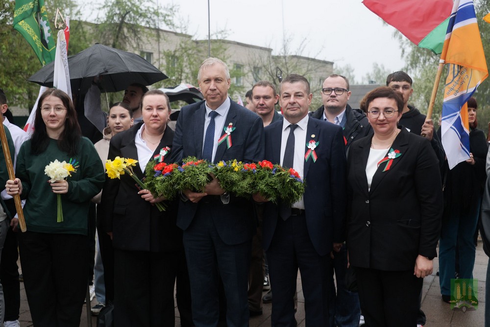 Ко Дню Победы