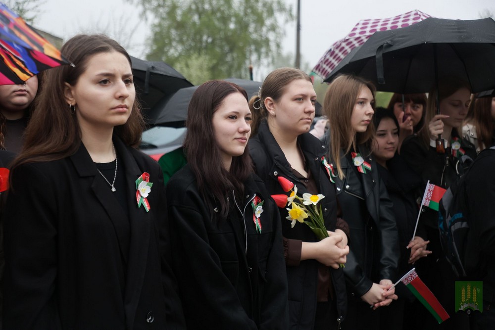 Ко Дню Победы