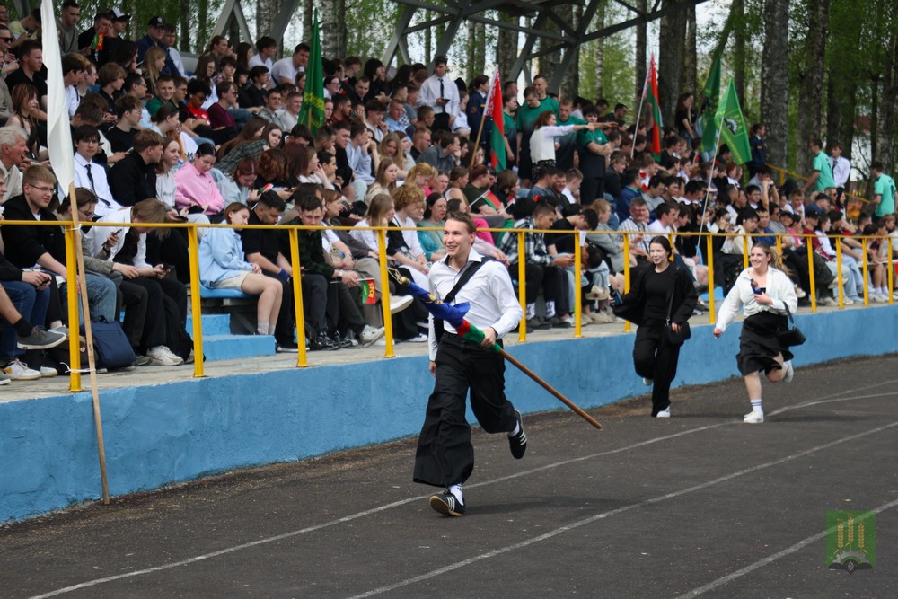 Защитник-2026