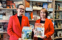 Час патриотизма – единство без границ