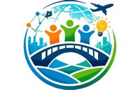 Программа встречи представителей студенческого актива БГСХА и БГАТУ