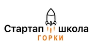 Online Meet-up of Gorki's startup school