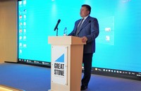 Белорусская государственная сельскохозяйственная академия станет пилотной площадкой для реализации международного проекта «АгроНТИ-Беларусь»