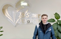 Если с другом вышел в путь