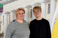 С любовью к сельскому хозяйству