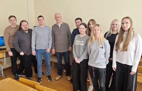 Строительная механика — это "язык" прочности и жесткости