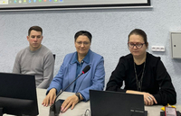 Циркулярная экономика: проблемы перехода