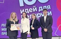 Инновации и успех