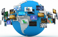 Докторам наук, профессорам, преподавателям, аспирантам, магистрантам и всем, кто занимается наукой!