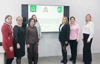 Республиканский научно-практический семинар на кафедре бухгалтерского учета