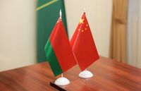 Сотрудничество в области образования –  вклад в развитие экономик двух стран